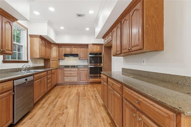 5822 Memphis St, New Orleans, LA 70124 - photo 7