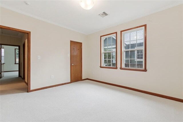 5822 Memphis St, New Orleans, LA 70124 - photo 8