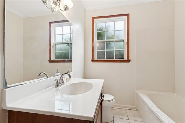 5822 Memphis St, New Orleans, LA 70124 - photo 9