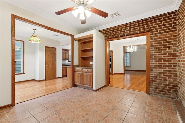 5822 Memphis St, New Orleans, LA 70124 - photo 11