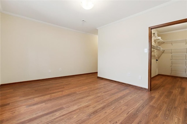 5822 Memphis St, New Orleans, LA 70124 - photo 12