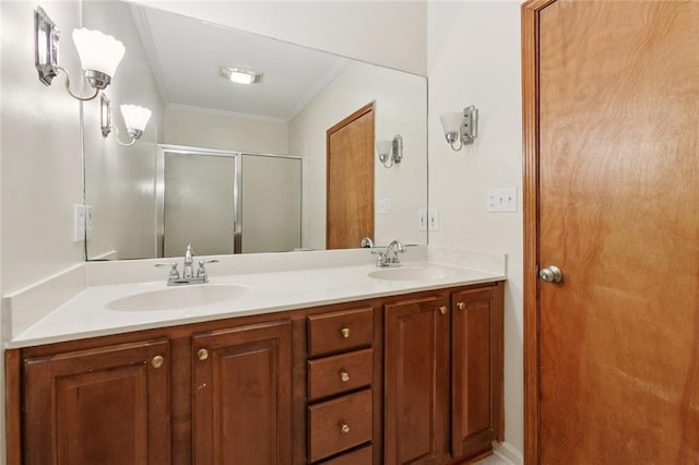 5822 Memphis St, New Orleans, LA 70124 - photo 13