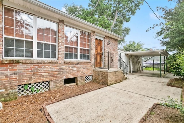 5822 Memphis St, New Orleans, LA 70124 - photo 14