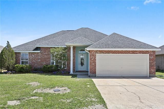 117 Tammy Dr, La Place, LA 70068 - photo 1