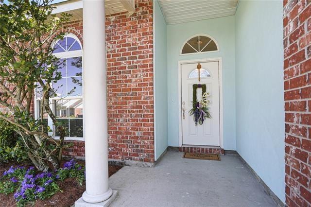 117 Tammy Dr, La Place, LA 70068 - photo 2