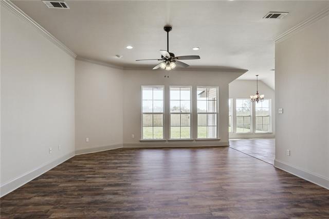 117 Tammy Dr, La Place, LA 70068 - photo 3