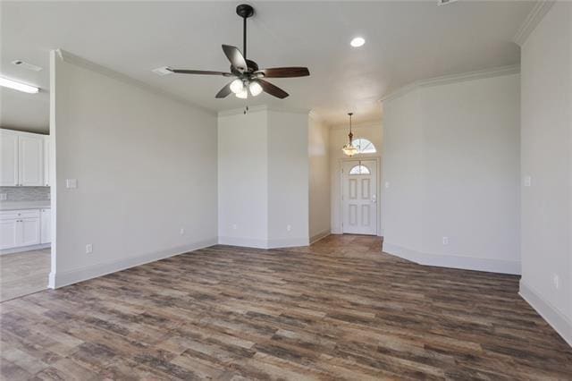 117 Tammy Dr, La Place, LA 70068 - photo 4