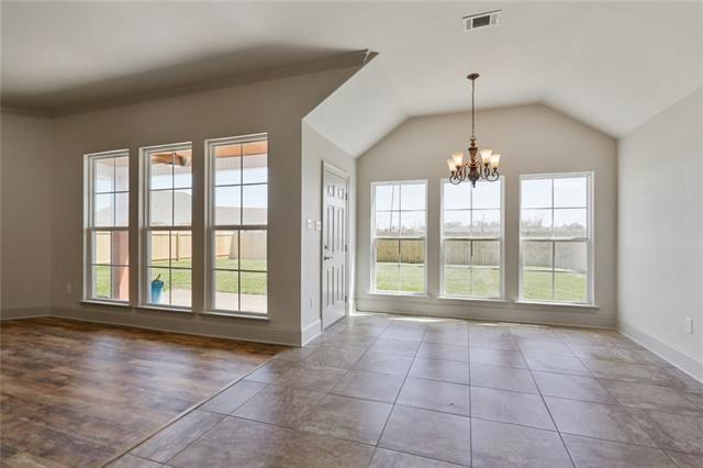 117 Tammy Dr, La Place, LA 70068 - photo 6