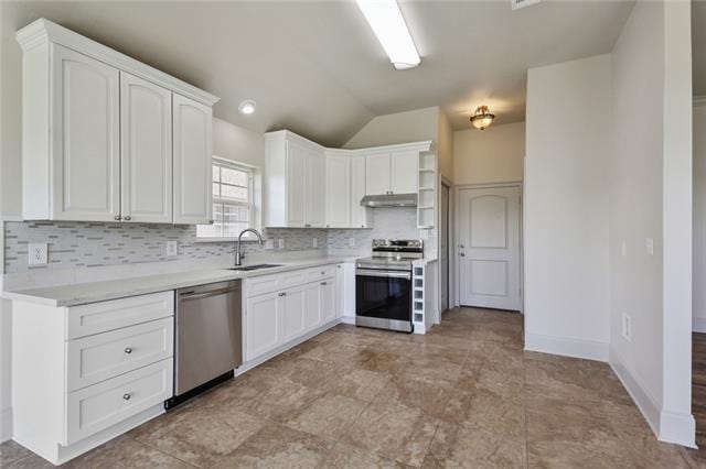 117 Tammy Dr, La Place, LA 70068 - photo 7