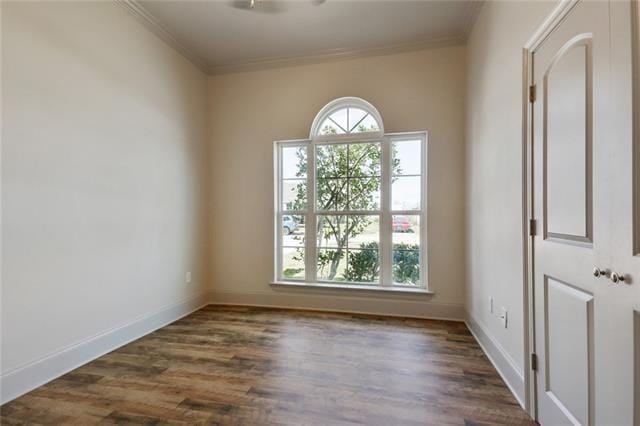 117 Tammy Dr, La Place, LA 70068 - photo 8