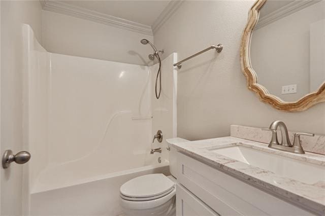 117 Tammy Dr, La Place, LA 70068 - photo 9