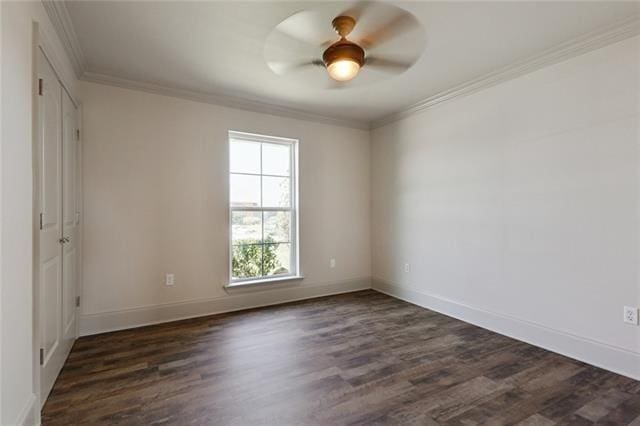 117 Tammy Dr, La Place, LA 70068 - photo 10