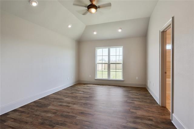 117 Tammy Dr, La Place, LA 70068 - photo 11