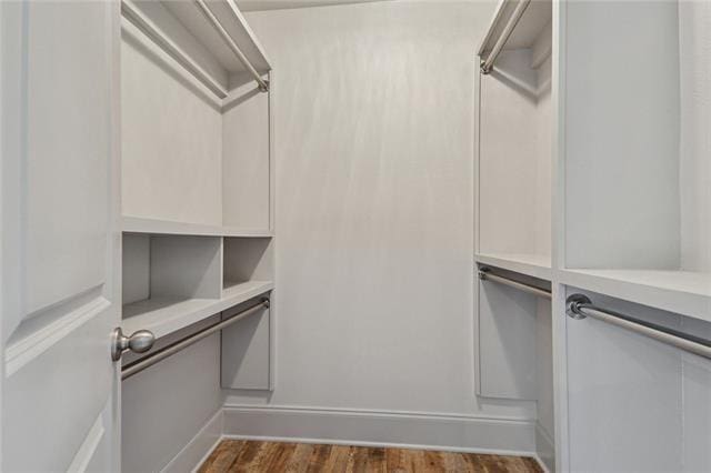 117 Tammy Dr, La Place, LA 70068 - photo 12