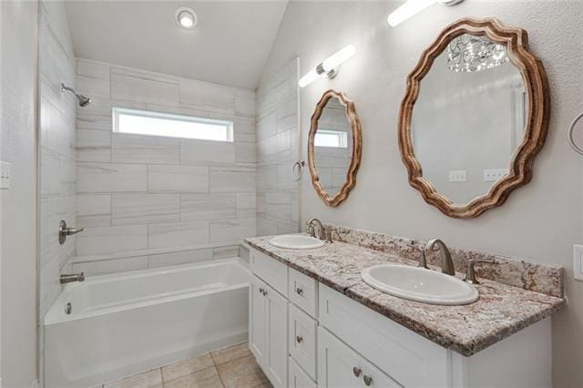117 Tammy Dr, La Place, LA 70068 - photo 13