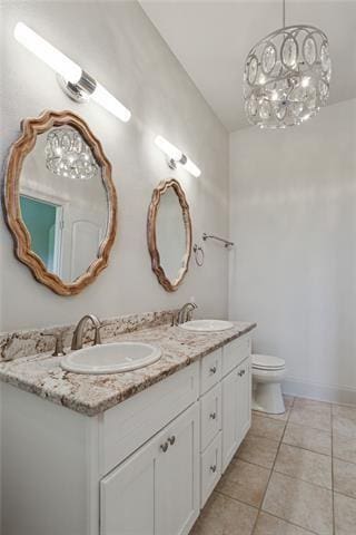 117 Tammy Dr, La Place, LA 70068 - photo 14