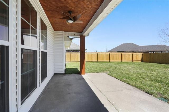 117 Tammy Dr, La Place, LA 70068 - photo 15