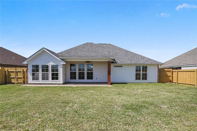 117 Tammy Dr, La Place, LA 70068 - photo 17