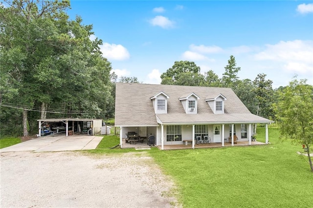 36041 Wild St, Pearl River, LA 70452 - photo 2