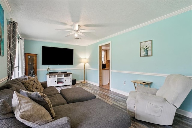 36041 Wild St, Pearl River, LA 70452 - photo 4