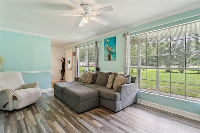 36041 Wild St, Pearl River, LA 70452 - photo 5