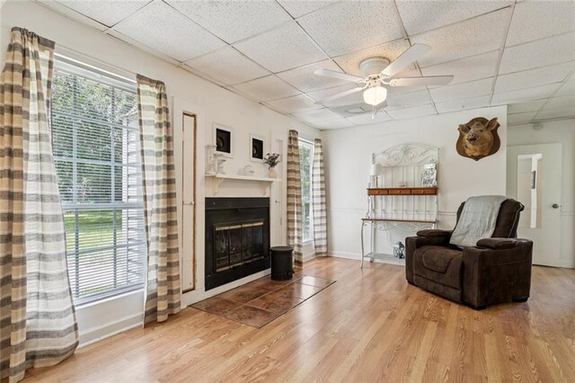 36041 Wild St, Pearl River, LA 70452 - photo 6