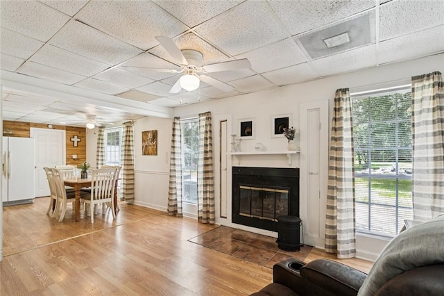 36041 Wild St, Pearl River, LA 70452 - photo 7