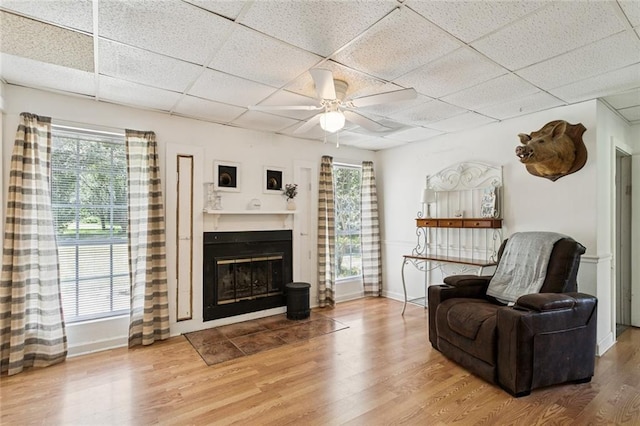 36041 Wild St, Pearl River, LA 70452 - photo 8