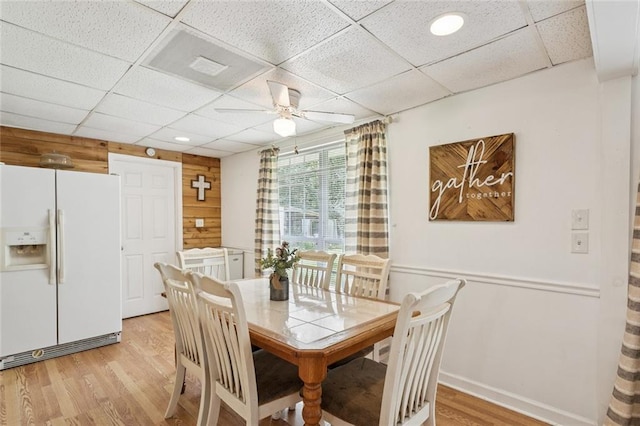 36041 Wild St, Pearl River, LA 70452 - photo 9