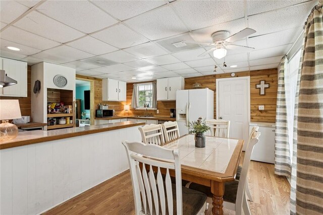 36041 Wild St, Pearl River, LA 70452 - photo 10