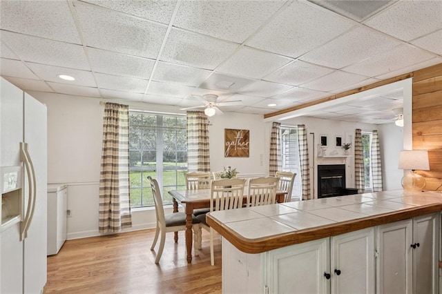 36041 Wild St, Pearl River, LA 70452 - photo 12