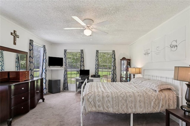 36041 Wild St, Pearl River, LA 70452 - photo 13