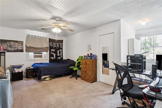 36041 Wild St, Pearl River, LA 70452 - photo 15