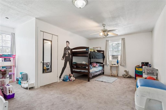 36041 Wild St, Pearl River, LA 70452 - photo 17