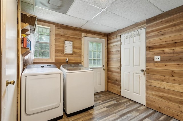 36041 Wild St, Pearl River, LA 70452 - photo 19
