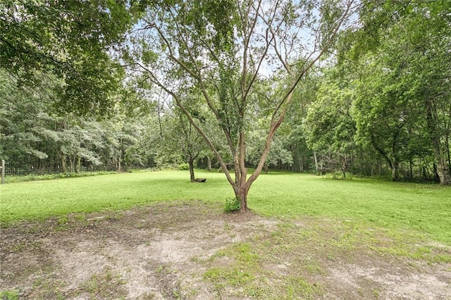 36041 Wild St, Pearl River, LA 70452 - photo 20
