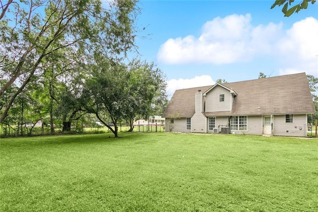 36041 Wild St, Pearl River, LA 70452 - photo 21