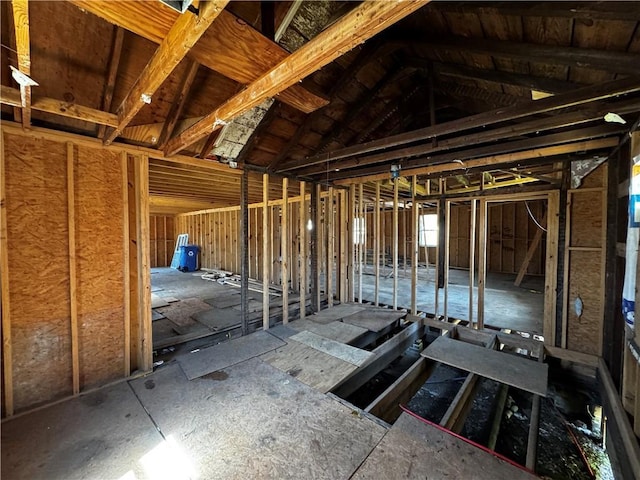 2003 Spain St, New Orleans, LA 70117 - photo 9