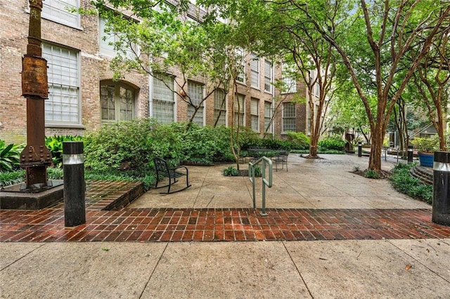 920 Poeyfarre St Unit 161, New Orleans, LA 70131 - surrounding community