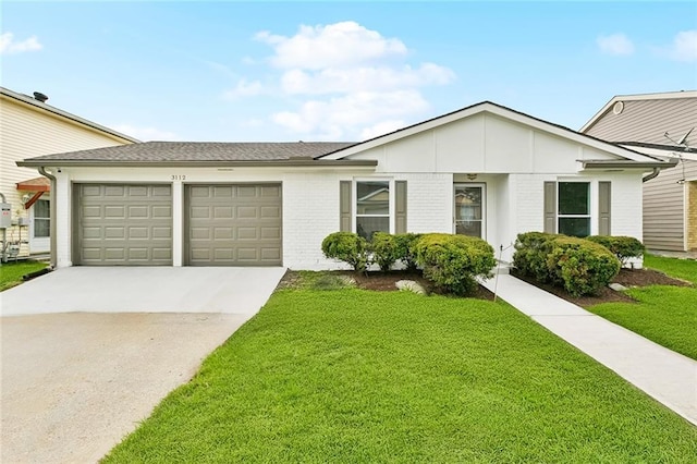 3112 Primwood Dr, Harvey, LA 70058 - photo 1