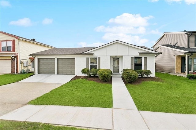 3112 Primwood Dr, Harvey, LA 70058 - photo 2