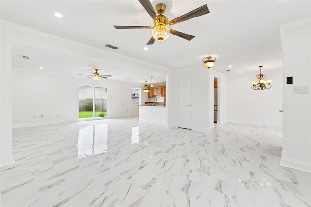 3112 Primwood Dr, Harvey, LA 70058 - photo 3