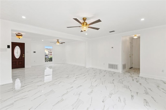 3112 Primwood Dr, Harvey, LA 70058 - photo 4