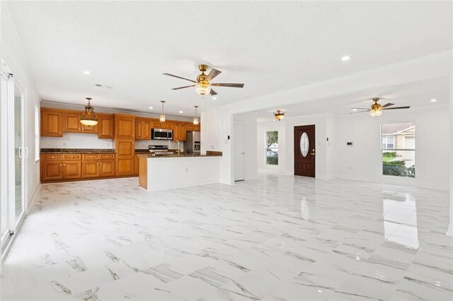 3112 Primwood Dr, Harvey, LA 70058 - photo 5