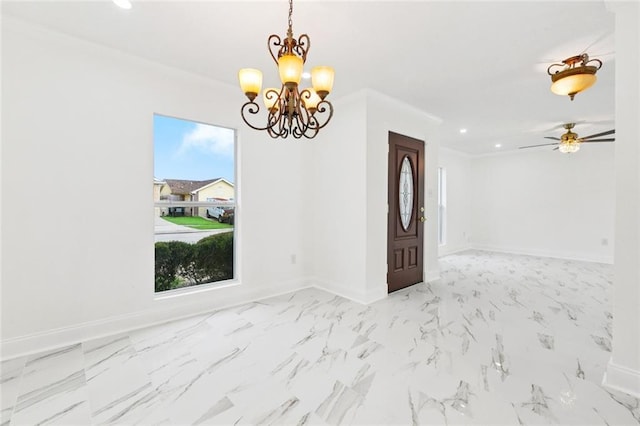 3112 Primwood Dr, Harvey, LA 70058 - photo 6