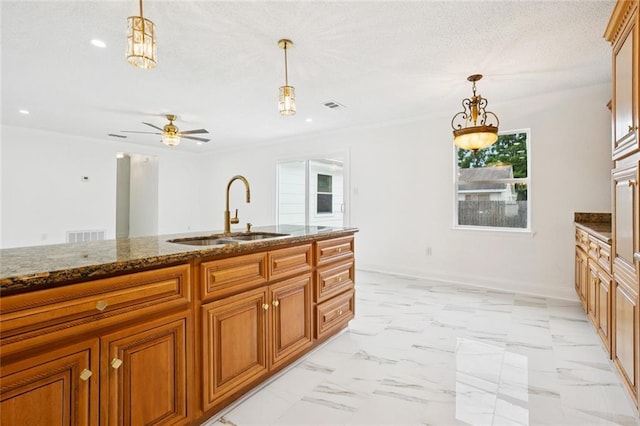 3112 Primwood Dr, Harvey, LA 70058 - photo 8