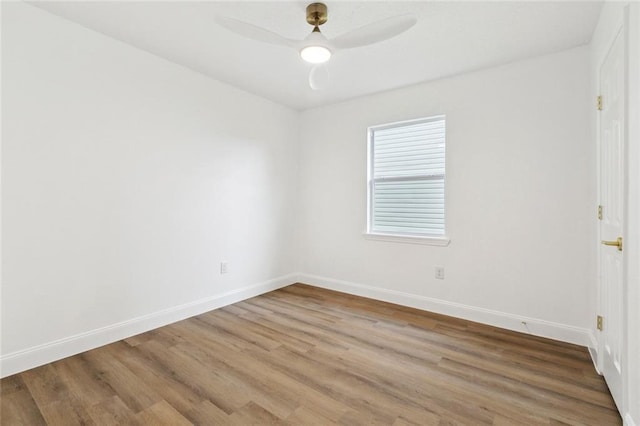 3112 Primwood Dr, Harvey, LA 70058 - photo 14