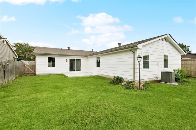 3112 Primwood Dr, Harvey, LA 70058 - photo 17