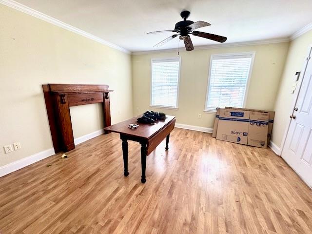 6227-6229 Wadsworth Dr, New Orleans, LA 70122 - photo 2