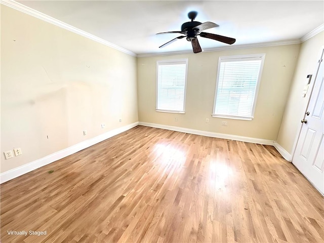 6227-6229 Wadsworth Dr, New Orleans, LA 70122 - photo 3